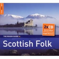 scottish folk 2cd /bonus cd maggie macinnes/ - Kliknutím na obrázok zatvorte